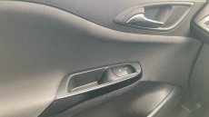 Vauxhall Corsa 1.4 [75] ecoFLEX Energy 3dr [AC] Petrol Hatchback